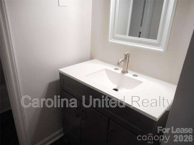 Townhouse for rent at 7961 Shady Oak Trail #65, Charlotte, NC 28210