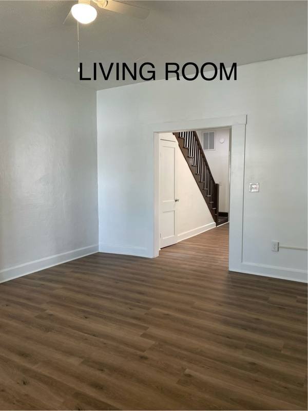 Apartment for rent at 221 E 13th St, Anderson, IN 46016