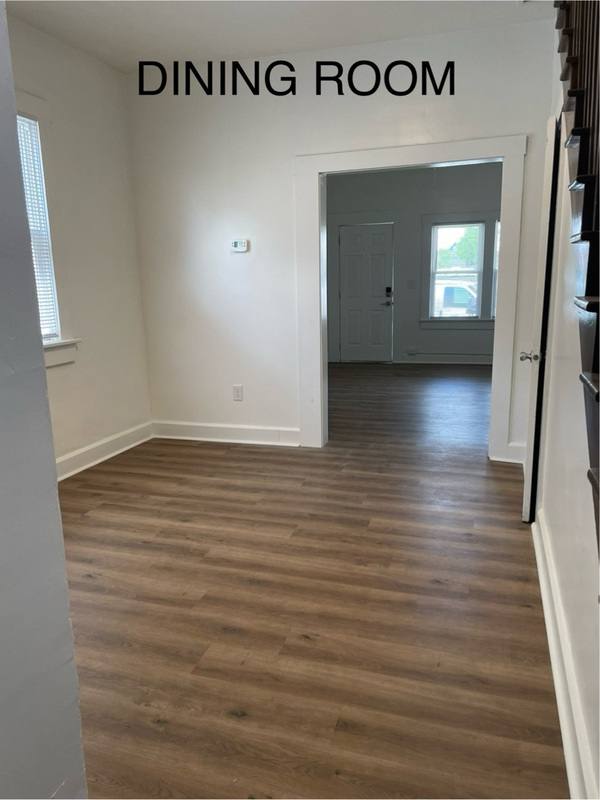 Apartment for rent at 221 E 13th St, Anderson, IN 46016