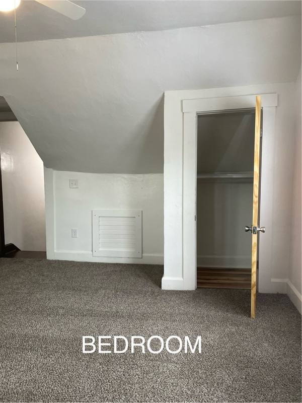 Apartment for rent at 221 E 13th St, Anderson, IN 46016