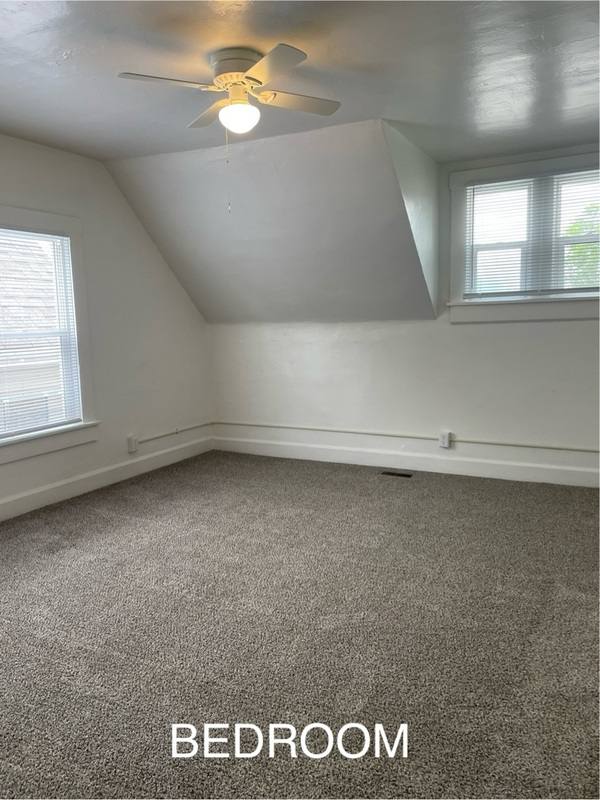 Apartment for rent at 221 E 13th St, Anderson, IN 46016