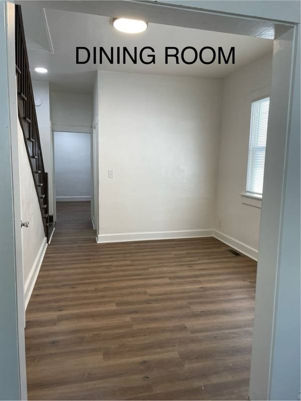 Apartment for rent at 221 E 13th St, Anderson, IN 46016