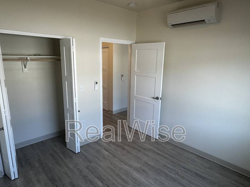Apartment for rent at 1935 Table Rock Rd #6, Medford, OR 97501
