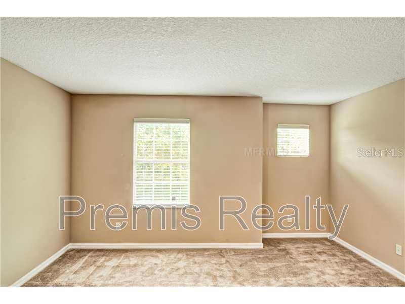 House for rent at 11875 77th Court, Largo, FL 33773