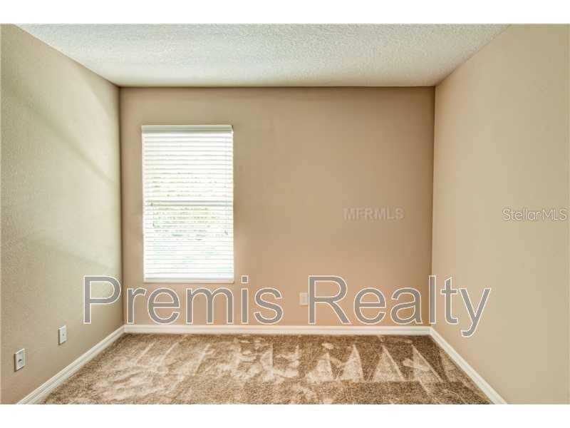 House for rent at 11875 77th Court, Largo, FL 33773