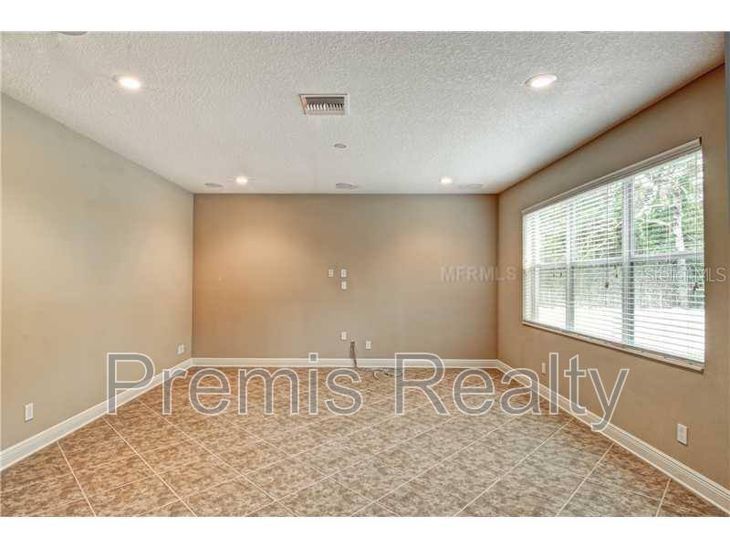 House for rent at 11875 77th Court, Largo, FL 33773