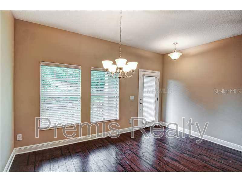 House for rent at 11875 77th Court, Largo, FL 33773