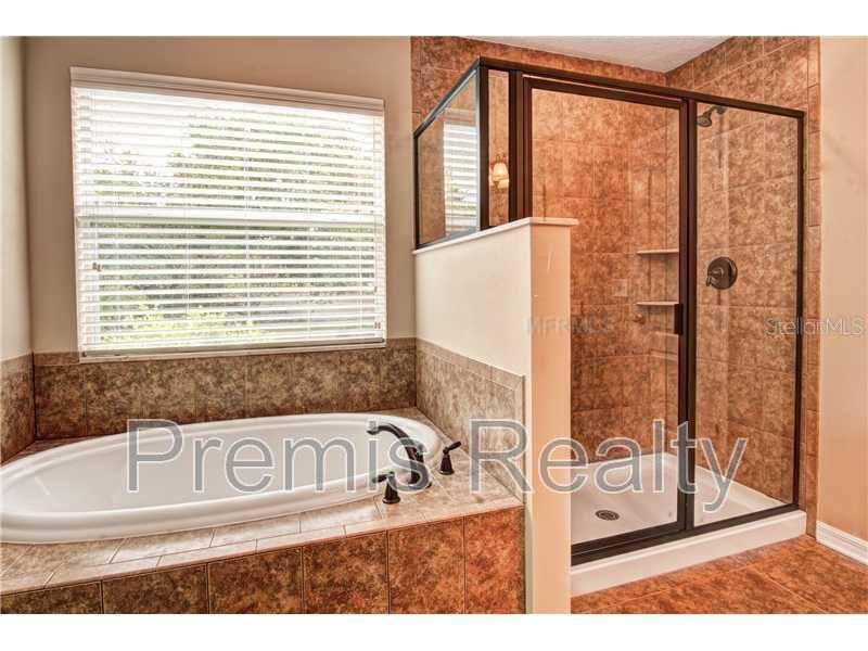 House for rent at 11875 77th Court, Largo, FL 33773