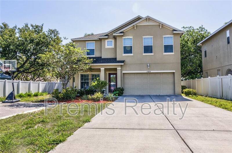 House for rent at 11875 77th Court, Largo, FL 33773