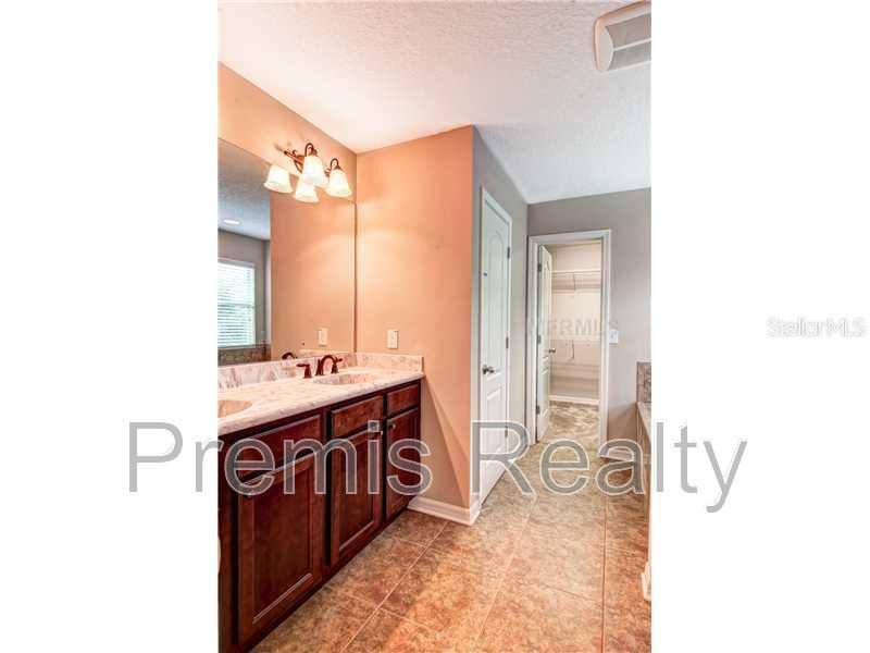 House for rent at 11875 77th Court, Largo, FL 33773