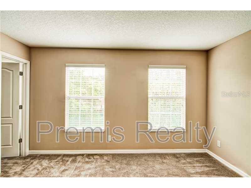 House for rent at 11875 77th Court, Largo, FL 33773