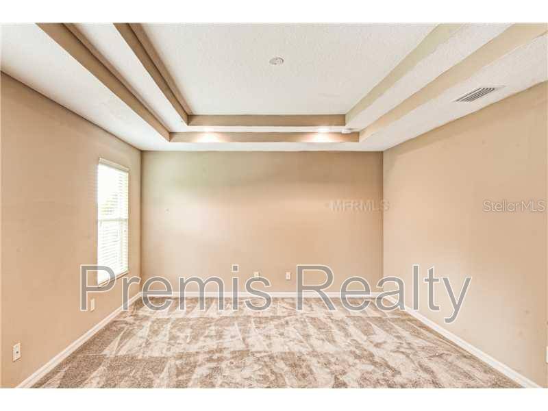 House for rent at 11875 77th Court, Largo, FL 33773