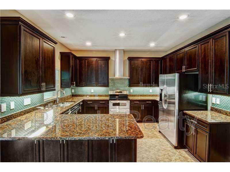 House for rent at 11875 77th Court, Largo, FL 33773