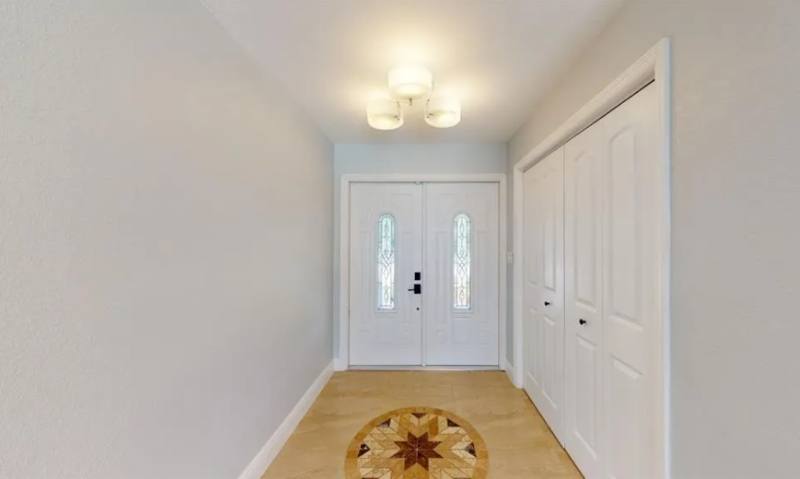 House for rent at 2558 E Rosery Rd, Largo, FL 33771
