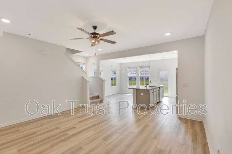 Townhouse for rent at 500 Trotters Lane, Moncks Corner, SC 29461