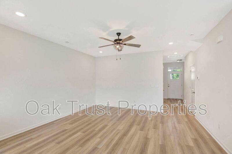 Townhouse for rent at 500 Trotters Lane, Moncks Corner, SC 29461