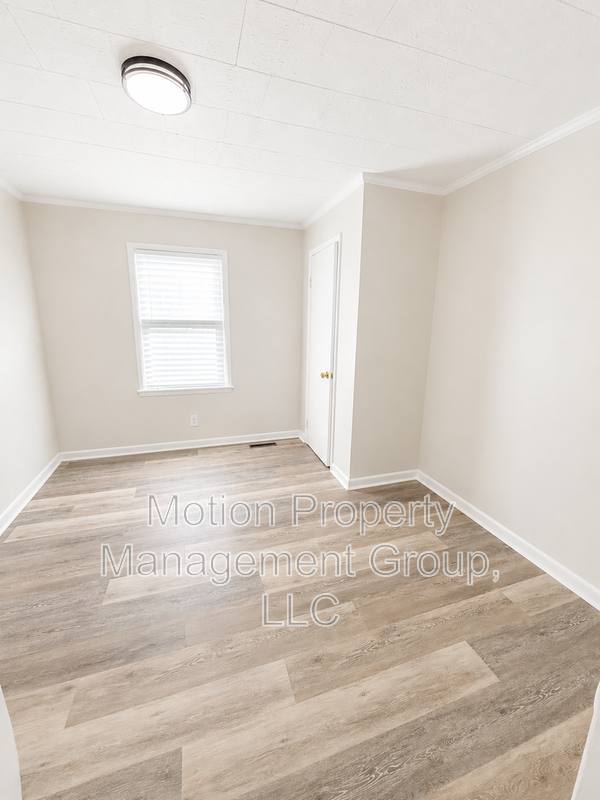 House for rent at 1329 Marne St, Winston Salem, NC 27107