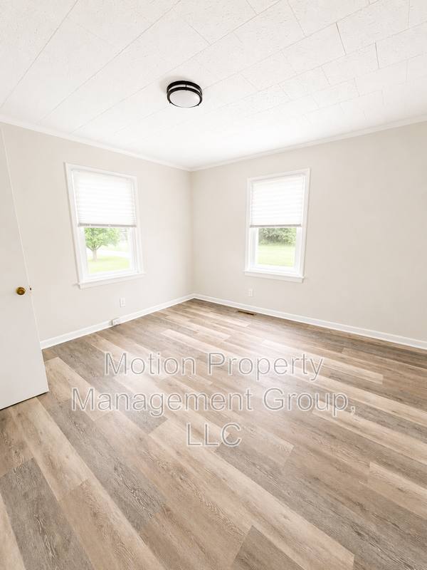 House for rent at 1329 Marne St, Winston Salem, NC 27107