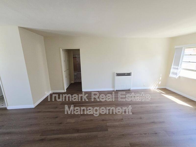 Apartment for rent at 919 N Glendale Ave #12, Glendale, CA 91206