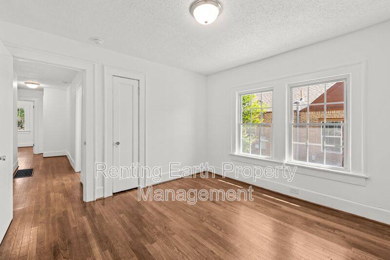 House for rent at 1436 44th St Ensley, Birmingham, AL 35208