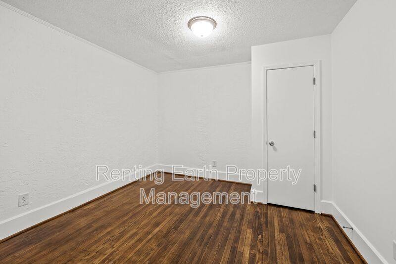 House for rent at 1436 44th St Ensley, Birmingham, AL 35208