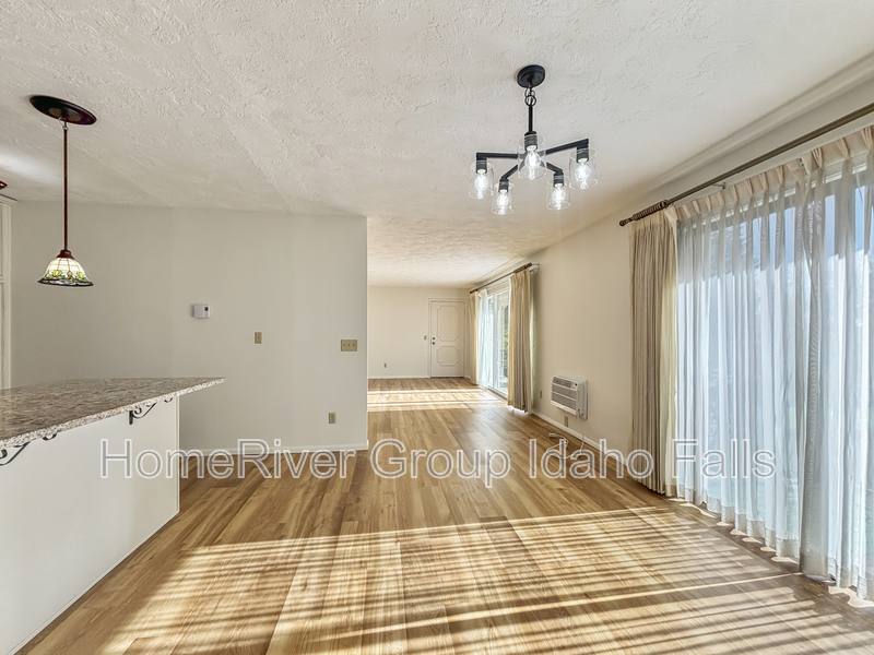 Condo for rent at 1830 Balboa Dr #K, Idaho Falls, ID 83404