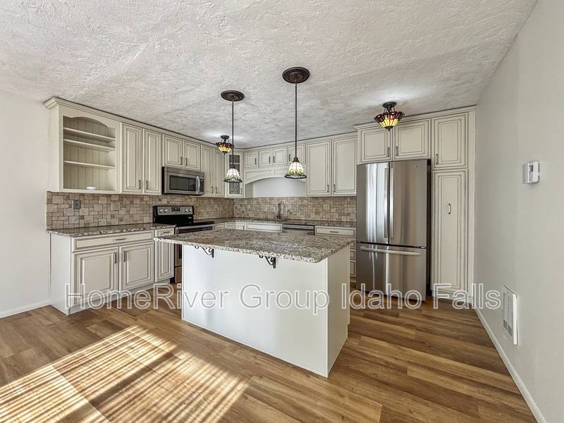Condo for rent at 1830 Balboa Dr #K, Idaho Falls, ID 83404