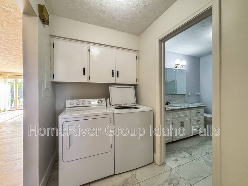 Condo for rent at 1830 Balboa Dr #K, Idaho Falls, ID 83404