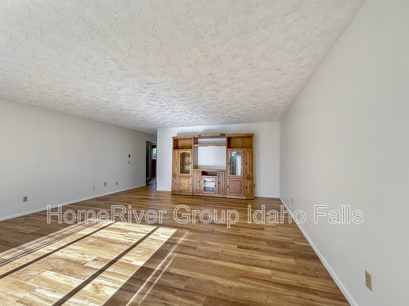 Condo for rent at 1830 Balboa Dr #K, Idaho Falls, ID 83404