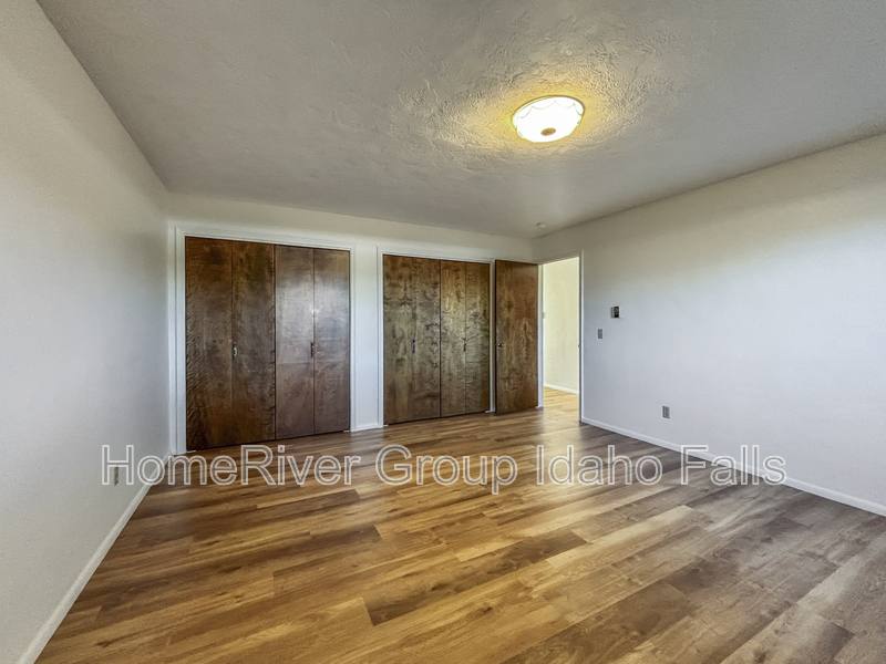 Condo for rent at 1830 Balboa Dr #K, Idaho Falls, ID 83404
