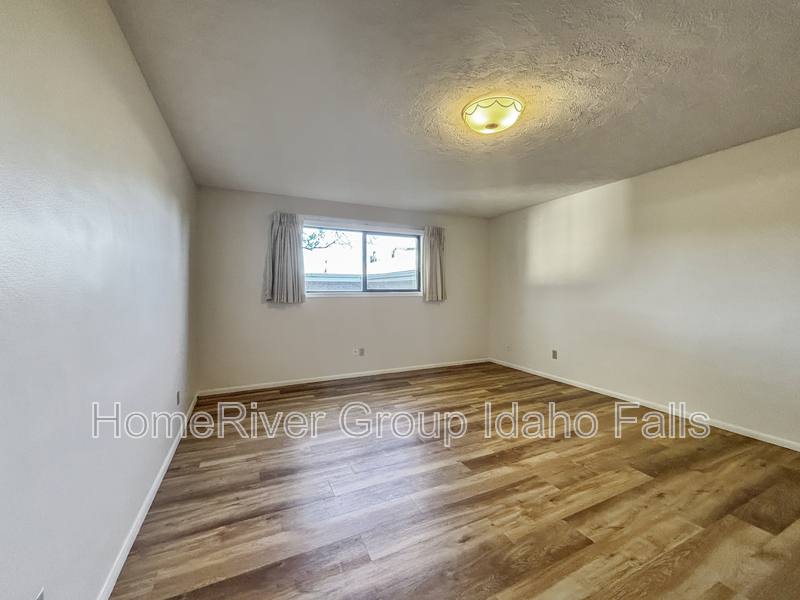 Condo for rent at 1830 Balboa Dr #K, Idaho Falls, ID 83404