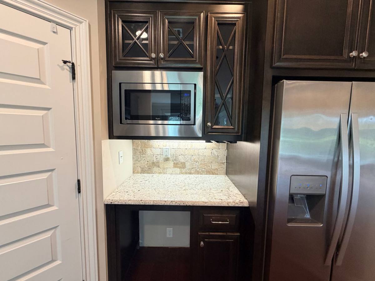 House for rent at 5521 Ponciana Lane, Lake Park, GA 31636