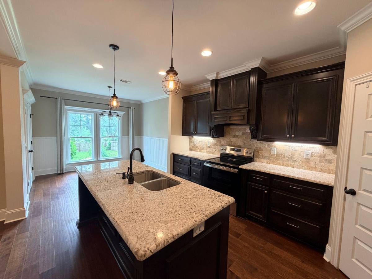 House for rent at 5521 Ponciana Lane, Lake Park, GA 31636
