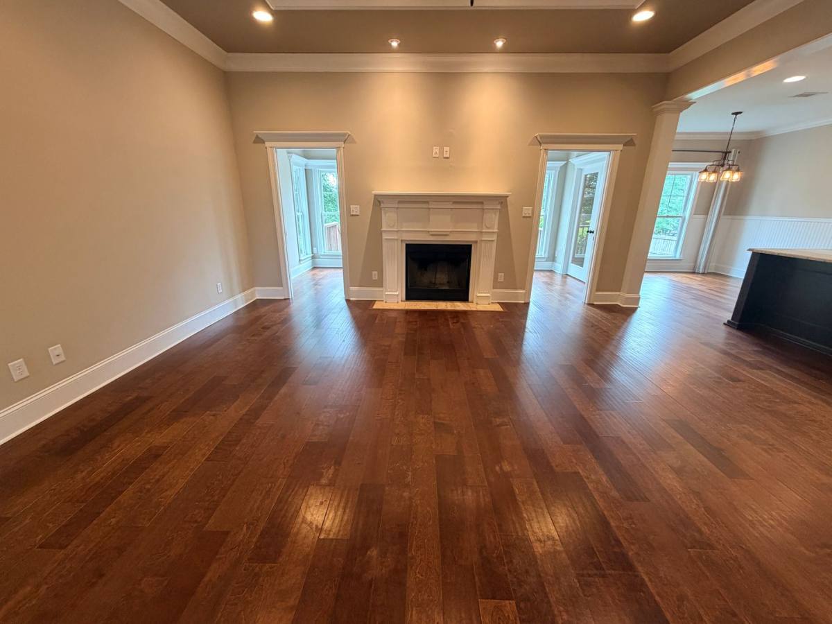 House for rent at 5521 Ponciana Lane, Lake Park, GA 31636