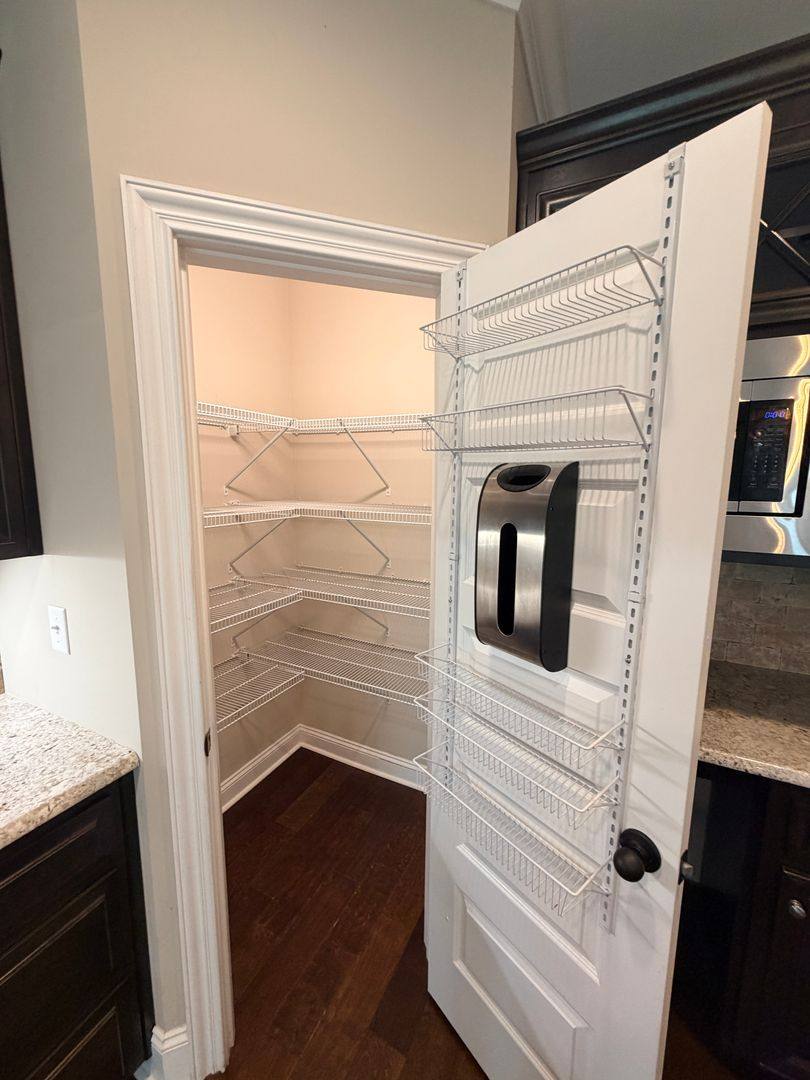 House for rent at 5521 Ponciana Lane, Lake Park, GA 31636