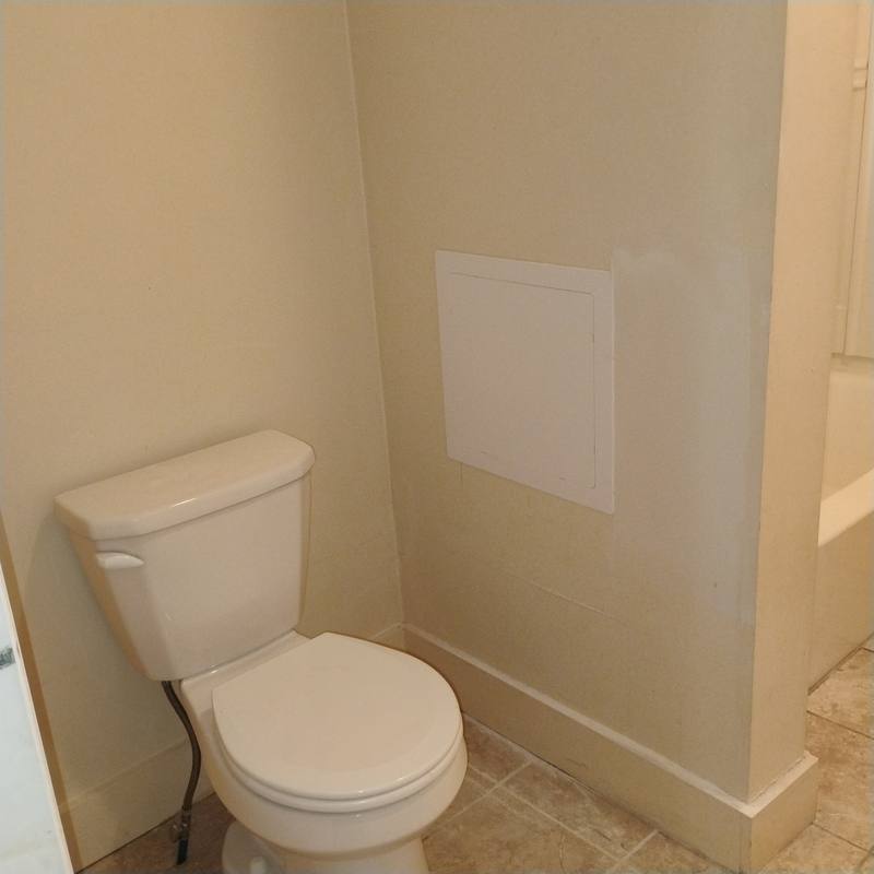 Apartment for rent at 96 Grand St #2, Albany, NY 12202