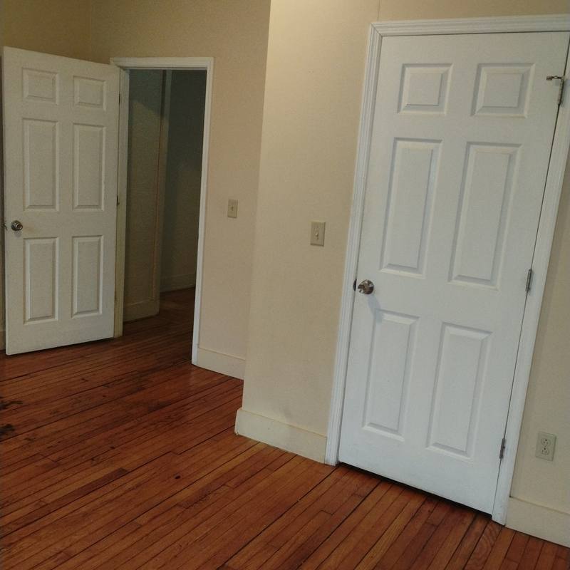 Apartment for rent at 96 Grand St #2, Albany, NY 12202