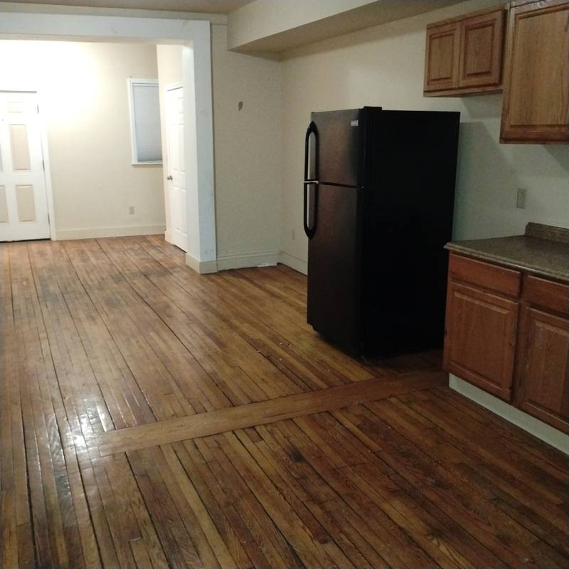 Apartment for rent at 96 Grand St #2, Albany, NY 12202