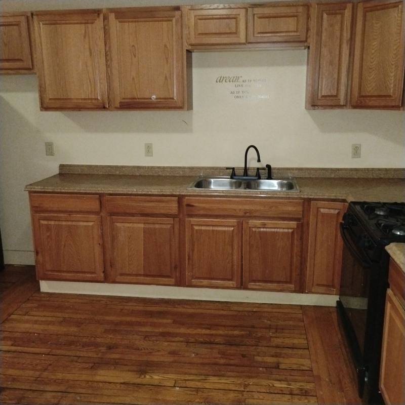 Apartment for rent at 96 Grand St #2, Albany, NY 12202