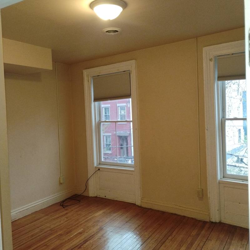 Apartment for rent at 96 Grand St #2, Albany, NY 12202