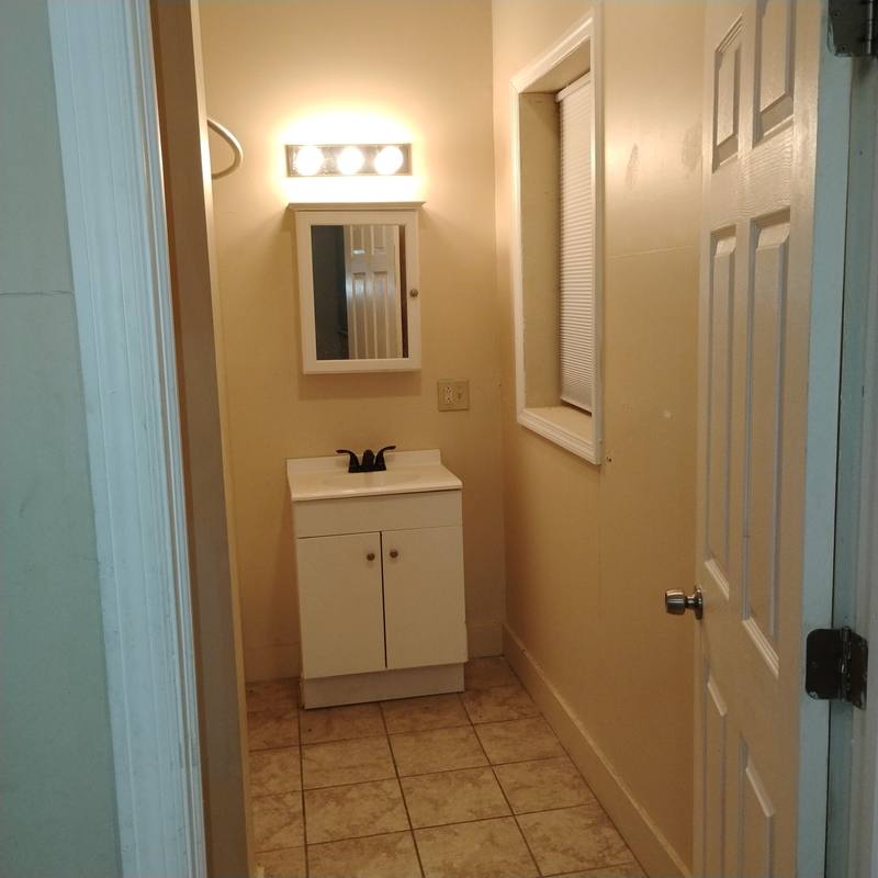 Apartment for rent at 96 Grand St #2, Albany, NY 12202