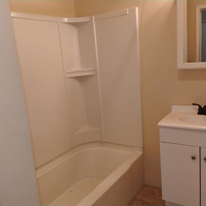 Apartment for rent at 96 Grand St #2, Albany, NY 12202