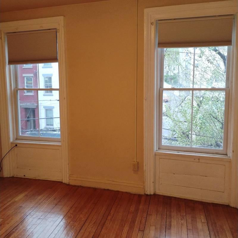 Apartment for rent at 96 Grand St #2, Albany, NY 12202
