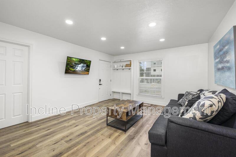 Apartment for rent at 706 N 900 E, Provo, UT 84606