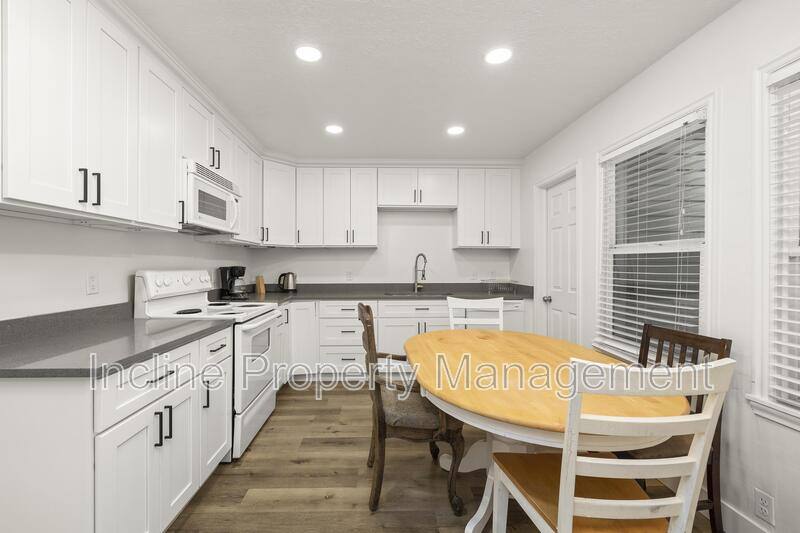 Apartment for rent at 706 N 900 E, Provo, UT 84606