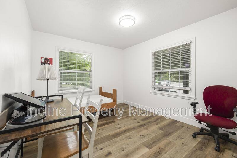 Apartment for rent at 706 N 900 E, Provo, UT 84606