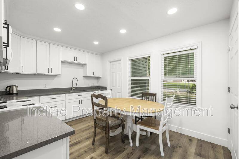Apartment for rent at 706 N 900 E, Provo, UT 84606