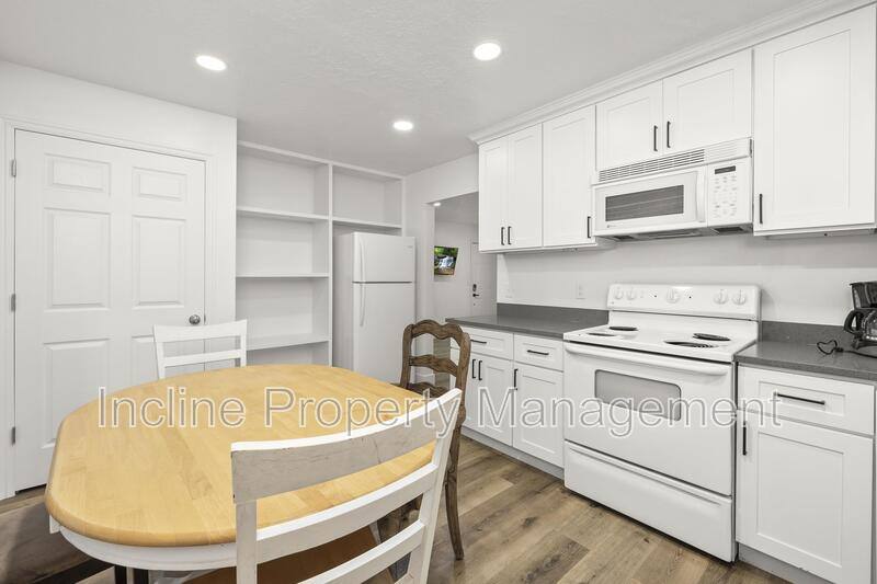 Apartment for rent at 706 N 900 E, Provo, UT 84606