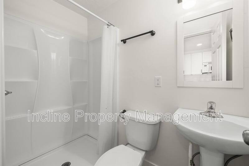 Apartment for rent at 706 N 900 E, Provo, UT 84606