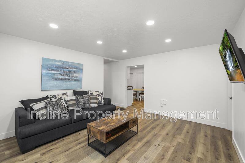 Apartment for rent at 706 N 900 E, Provo, UT 84606